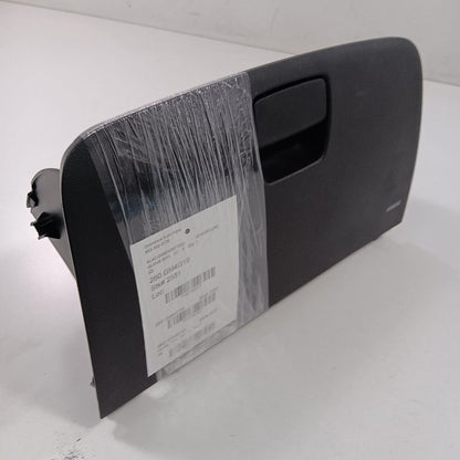 Buick Encore Glove Box Dash Compartment  2019 2018 2017