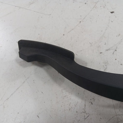 Mitsubishi Outlander Sport Gas Pedal  2019 2020 2021 2022