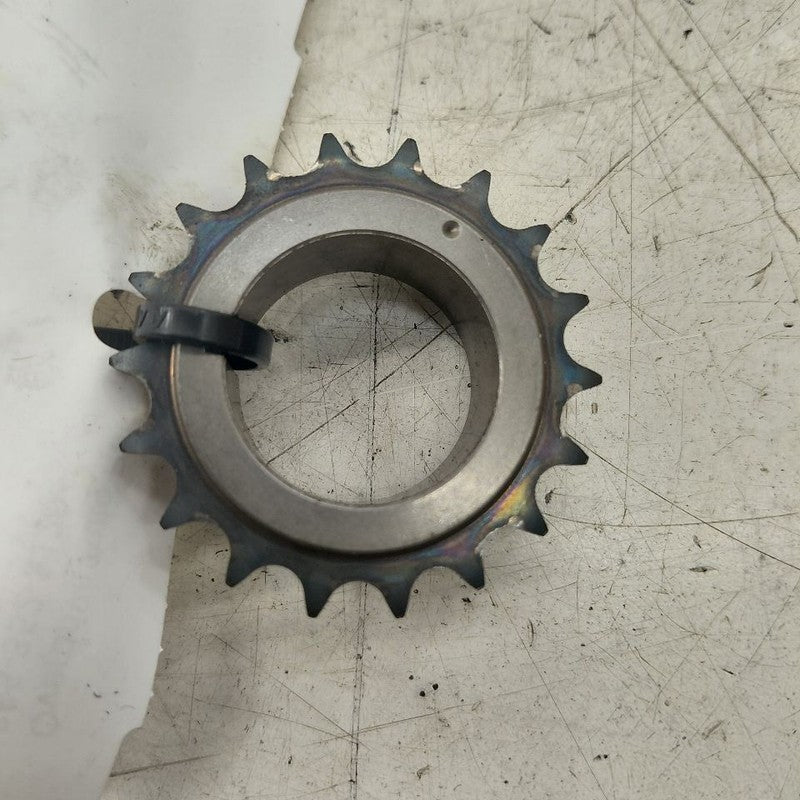 Toyota Prius Timing Gear  1.8 2022 2021 2020