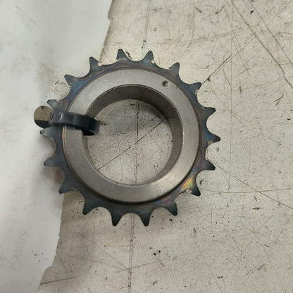 Toyota Prius Timing Gear  1.8 2022 2021 2020