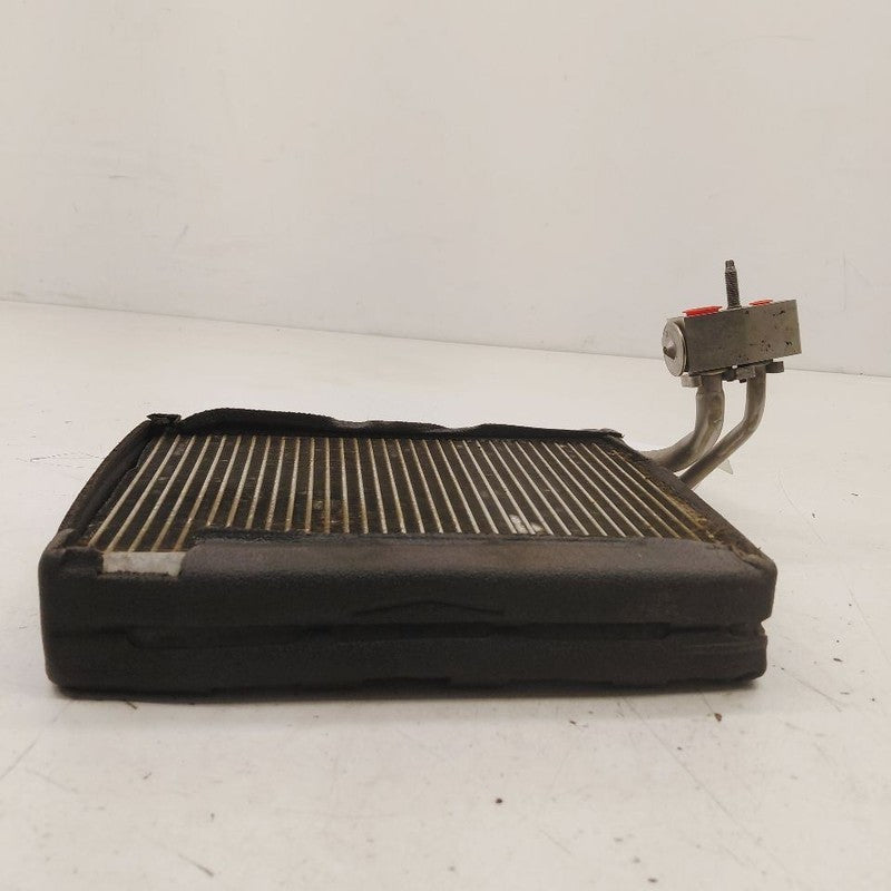 Air Conditioning AC Evaporator Fits 14-23 Chrysler 300