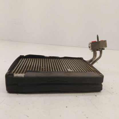 Air Conditioning AC Evaporator Fits 14-23 Chrysler 300
