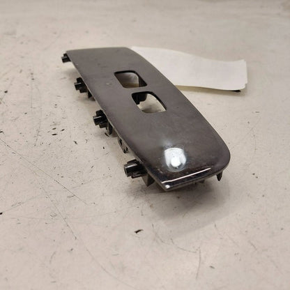Kia Sorento Window Switch Bezel Trim Right Front 2018 2017 2016