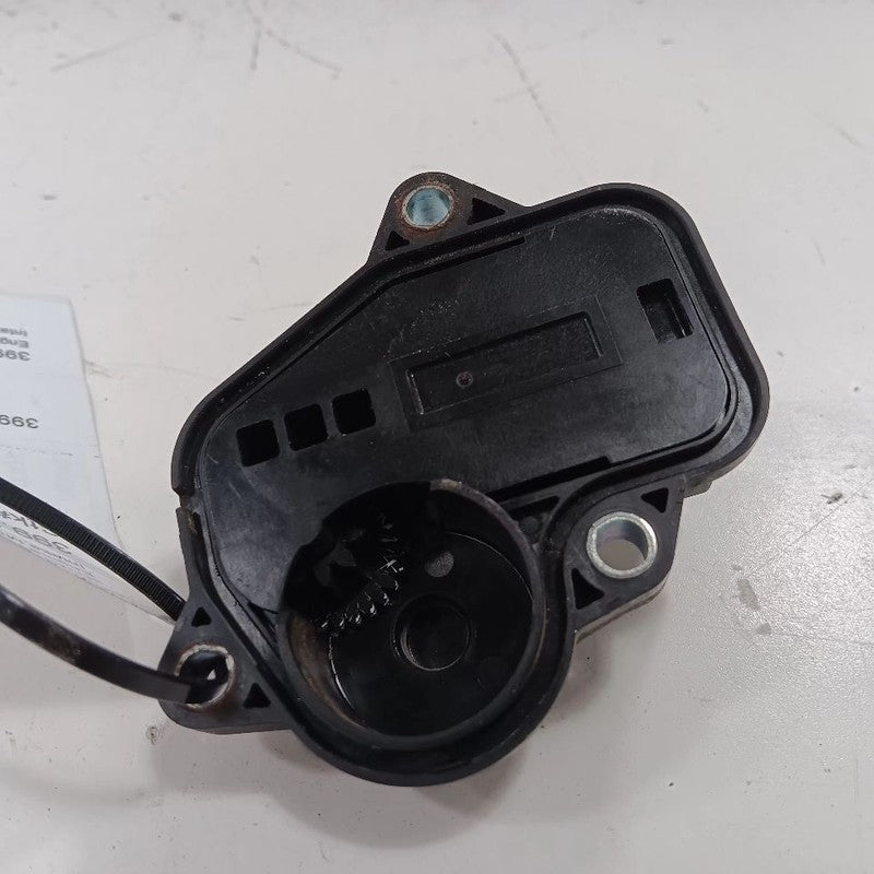 Nissan Kicks Intake Manifold Valve 012010-7010 1.6 2021 2022 2023 2024