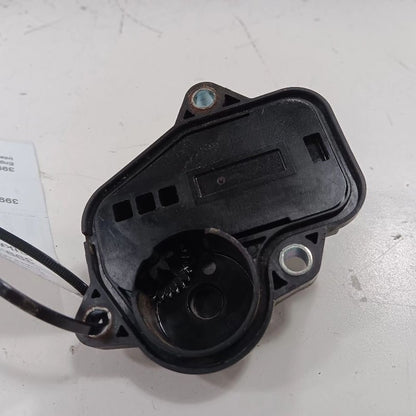 Nissan Kicks Intake Manifold Valve 012010-7010 1.6 2021 2022 2023 2024