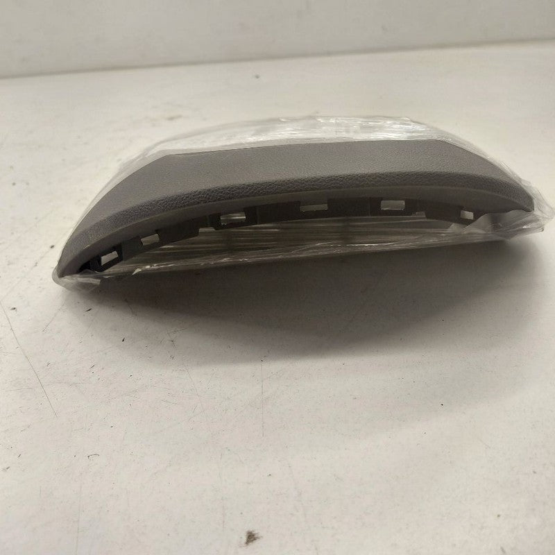 Chevy Trax Upper Speedometer Bezel Dash Surround Trim  2022 2021
