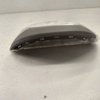 Chevy Trax Upper Speedometer Bezel Dash Surround Trim  2022 2021