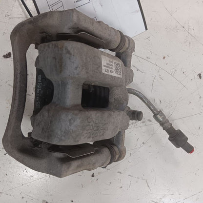 Passenger Right Rear Brake Caliper Fits 21-23 Chevy Trailblazer OEM