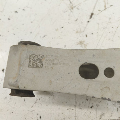 Lower Control Arm Rear Crossmember To Knuckle Rear Fits 18-24 Chevy Eq