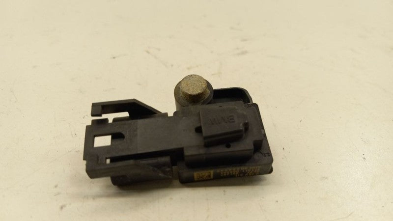 Mini Cooper Countryman Sensor 2011 2012 2013 2014 2015 OEM