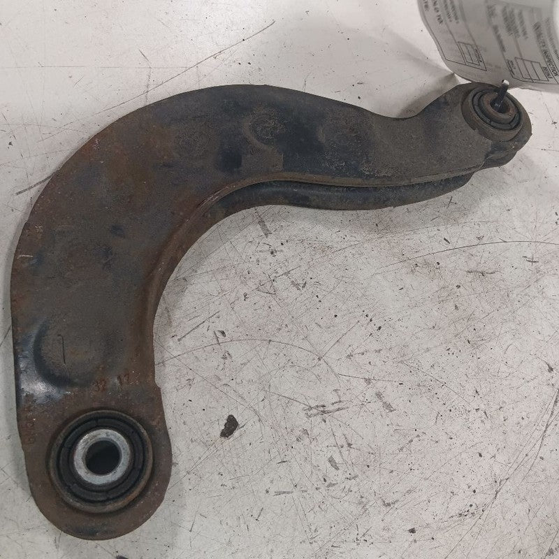Upper Control Arm Rear VIN E 8th Digit Turbo Fits 12-18 Ford Focus OEM