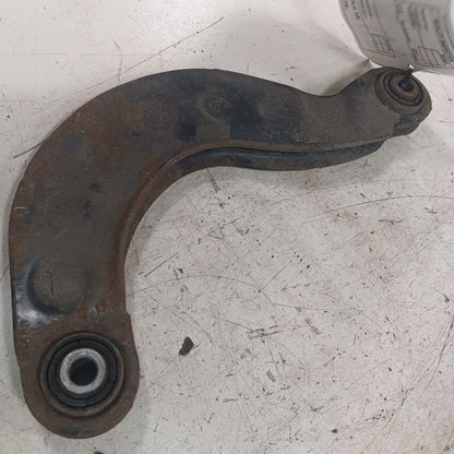 Upper Control Arm Rear VIN E 8th Digit Turbo Fits 12-18 Ford Focus OEM