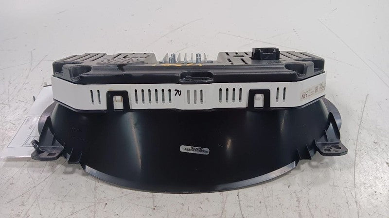 Ford Escape Speedometer Gauge Cluster 2023  OEM