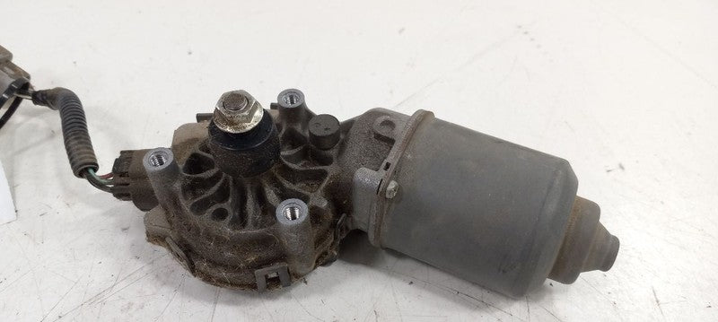 Windshield Wiper Motor Fits 07-11 CAMRY  OEM