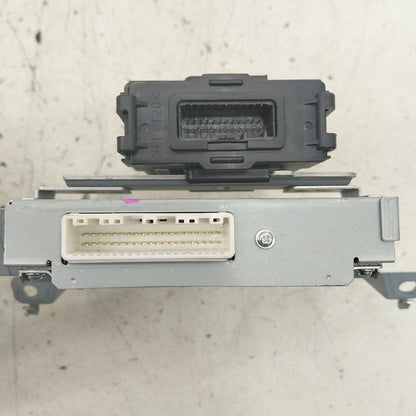 Driver Assist Camera Control Module Fits 20-24 Nissan Murano