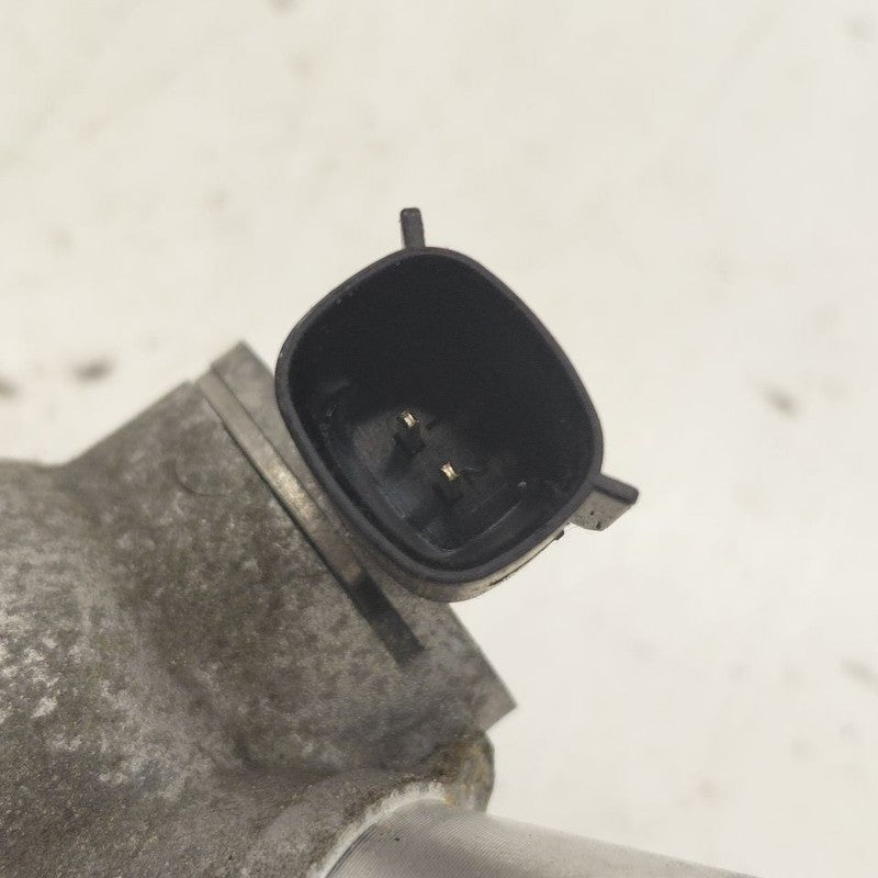Chevy Volt Thermostat Housing Mount Bracket  1.5 2016 2017 2018 2019