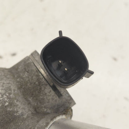 Chevy Volt Thermostat Housing Mount Bracket  1.5 2016 2017 2018 2019
