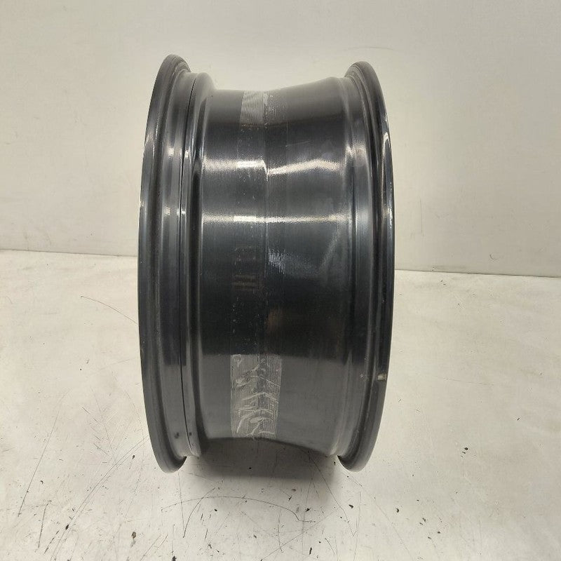 Wheel 18x7-1/2 Aluminum Alloy Rim 5 Split Spoke Opt Pxj 20-23 Buick En