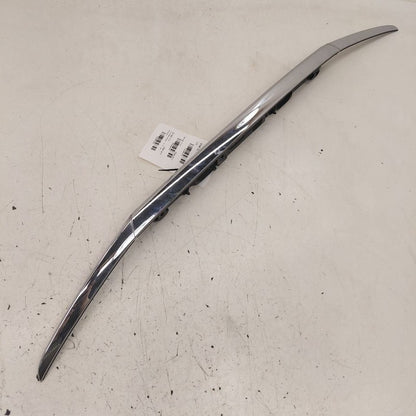 Mazda 6 Tail Finish Panel  2016 2015 2014