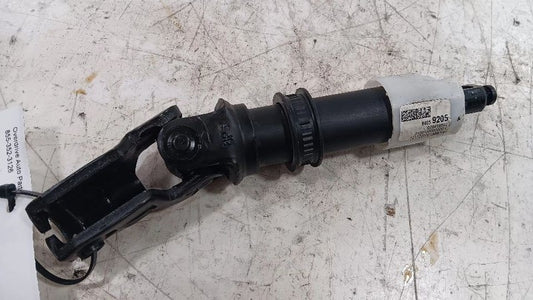 Buick Lacrosse Lower Steering Column Shaft Knuckle U Joint  2017 2018 2019