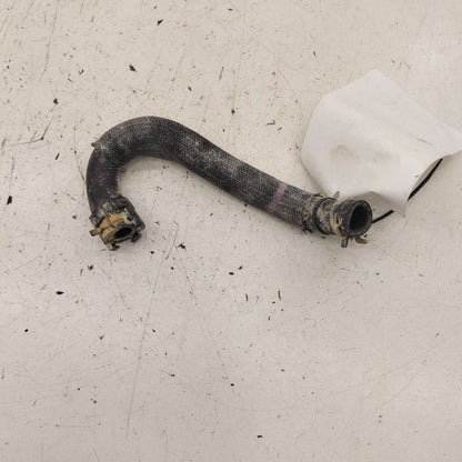 Lexus IS350 Coolant Line Crossover Pipe  3.5 2020 2019 2018