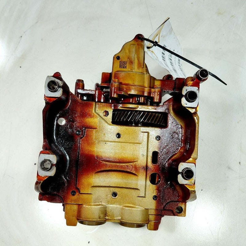 Ford Edge Engine Oil Pump  2.0 2019 2020 2021 2022 2023 2024 OEM