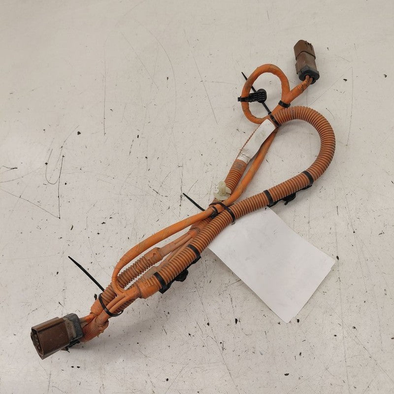 Honda Clarity Battery Cable  2018 2019 2020