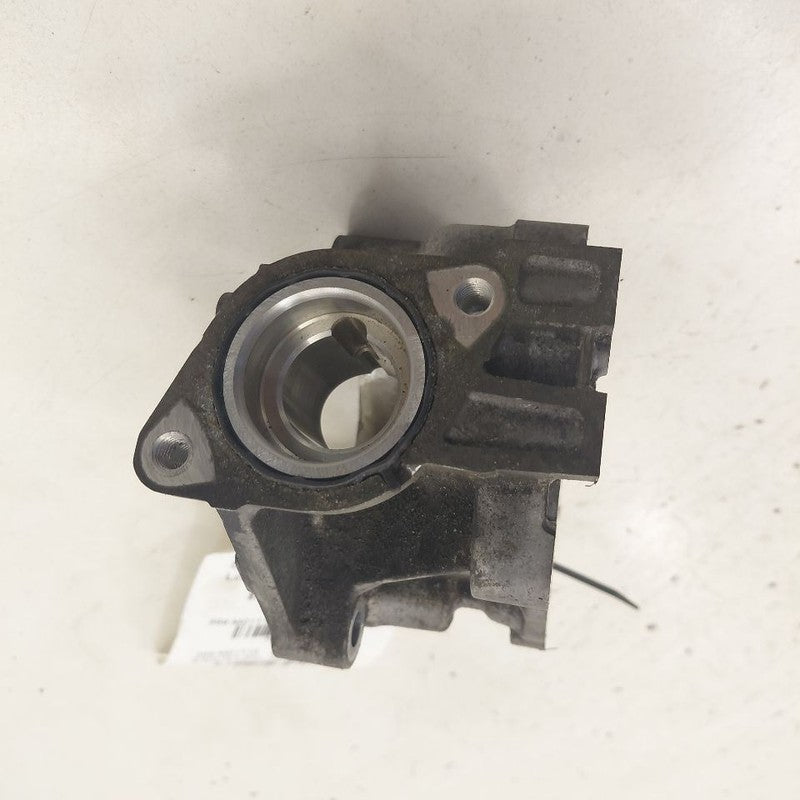 Mazda 6 Fuel Pump / Vacuum Housing 2.5 2016 2015 2014