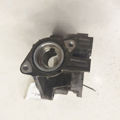 Mazda 6 Fuel Pump / Vacuum Housing 2.5 2016 2015 2014