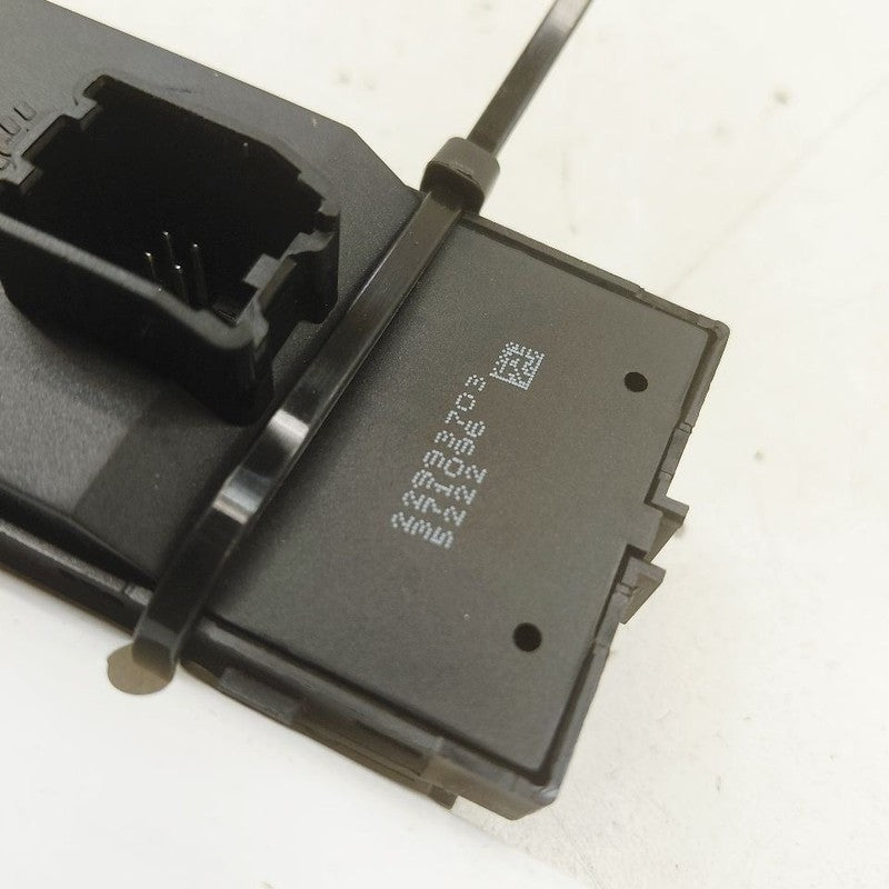 Driver Left Front Door Window Switch Fits 15-19 Cadillac XTS