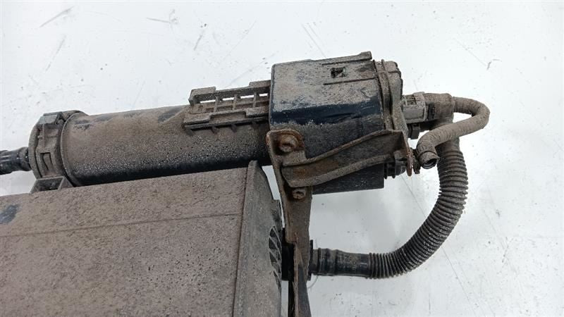 Toyota Prius Fuel Vapor Canister Charcoal Evaporator Can 2015 2014 201