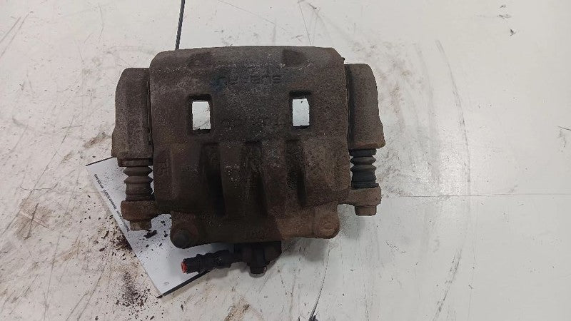 Passenger Right Brake Caliper Front Fits 10-18 FORESTER OEM