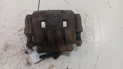 Passenger Right Brake Caliper Front Fits 10-18 FORESTER OEM