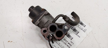 Mazda 6 EGR Valve 2009 2010 2011 2012 2013 OEM