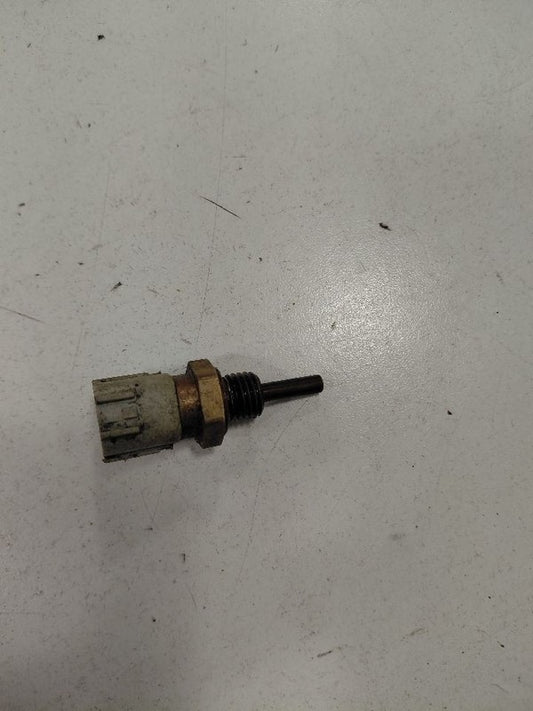 Nissan Altima Coolant Temperature Sensor 2.5L 2017 2016