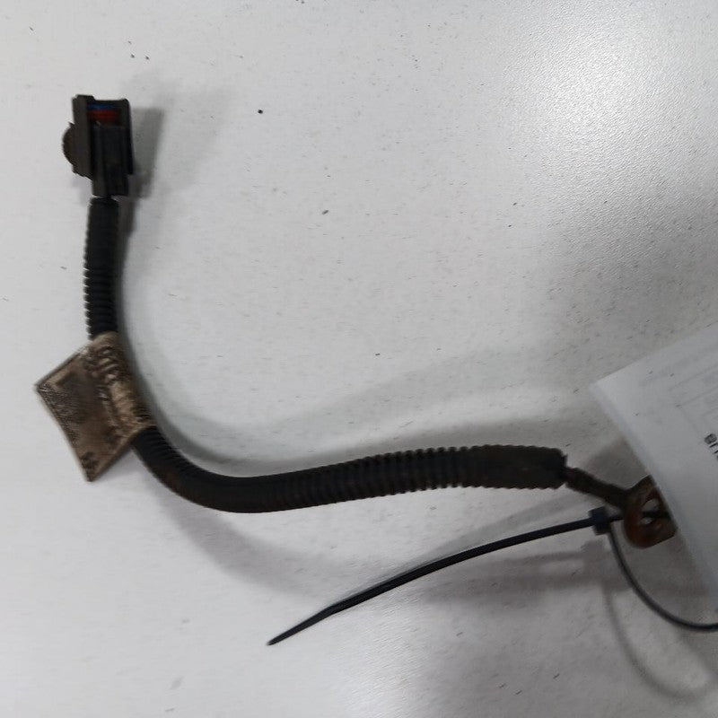 Ford Focus Battery Cable  2018 2017 2016 2015 OEM