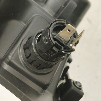 Honda CR-V Cup Holder  2017 2018 2019