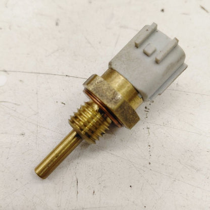 Nissan Versa Coolant Temperature Sensor {22630} 1.6 2024 2023 2022 202