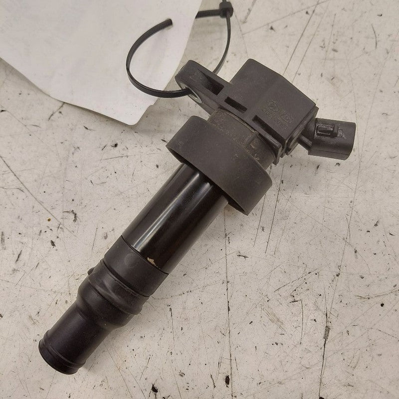 Coil Ignition Ignitor Fits 12-19 Hyundai Accent