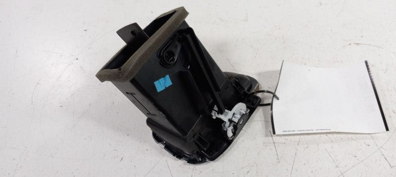 Dodge Journey Dash Air Vent Right Passenger 2016 2015 2014 2013 2012 O