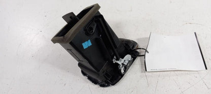 Dodge Journey Dash Air Vent Right Passenger 2016 2015 2014 2013 2012 O