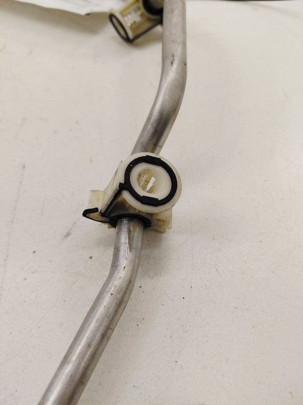 Nissan Maxima Vacuum Line 3.5 2018 2017 2016 OEM