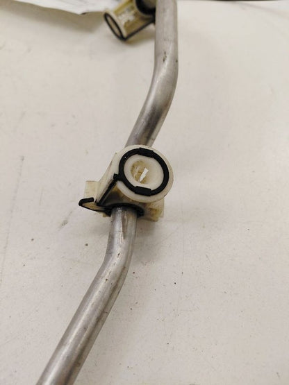 Nissan Maxima Vacuum Line 3.5 2018 2017 2016 OEM