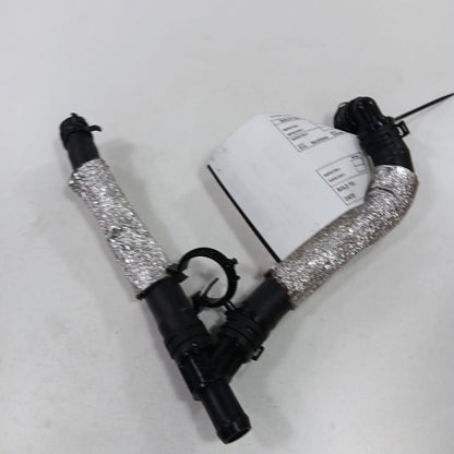 2025 GMC Acadia 2.5 Coolant Line Crossover Pipe 