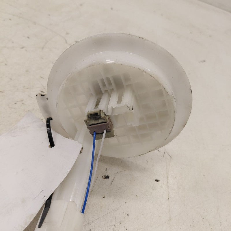 Chevy Trax Fuel Gas Tank Sending Unit  2022 2021