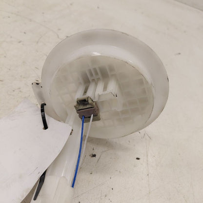 Chevy Trax Fuel Gas Tank Sending Unit  2022 2021
