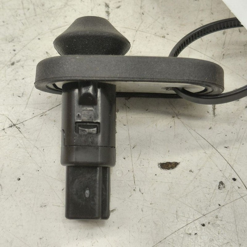 Toyota Prius Door Ajar Switch Door Open Dome Light Switch  2022 2021 2