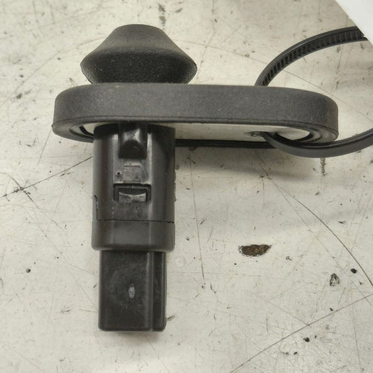 Toyota Prius Door Ajar Switch Door Open Dome Light Switch  2022 2021 2