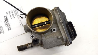 161199SE0A Throttle Body Valve MR20DE Fits 13-19 NV200