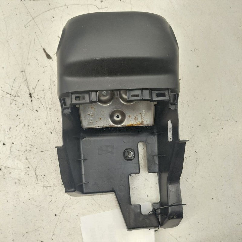Honda CR-V Steering Column Trim Cover Shell  2019 2018 2017